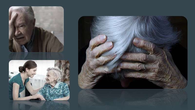 Law Offices of Howard M. Rosenfield