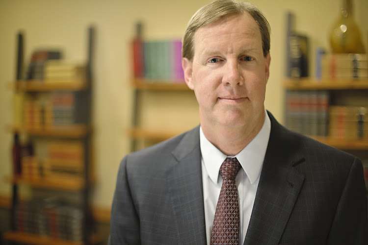 Clements, Taylor, Butkovich & Cohen LPA, Co. Attorneys at Law