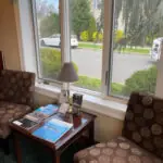 Abdou Law Offices, LLC