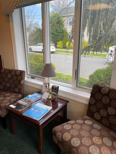 Abdou Law Offices, LLC