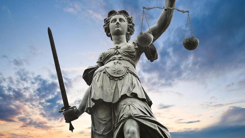 Sondalle Law Office LLC