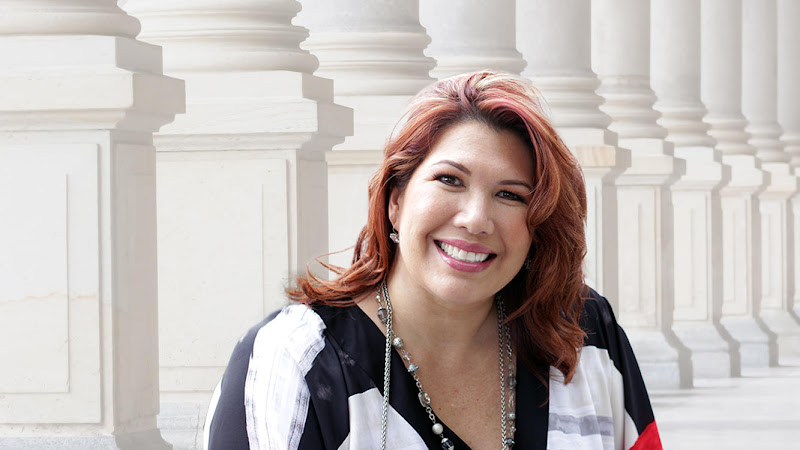 Law Office of Shelly Jean John