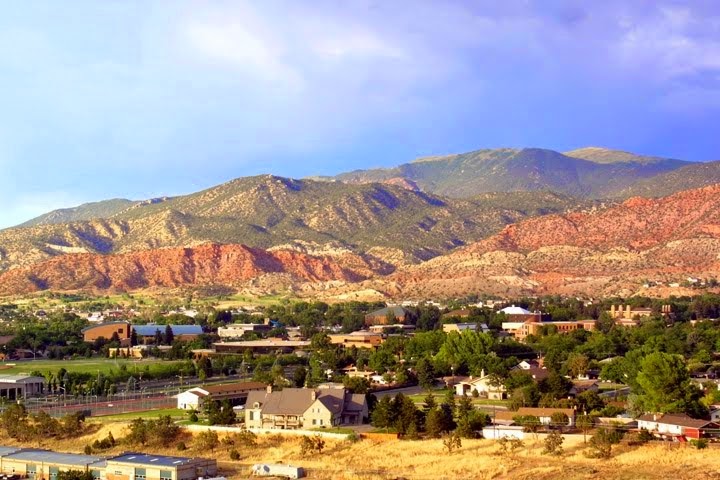 Burns Criminal Defense Lawyers