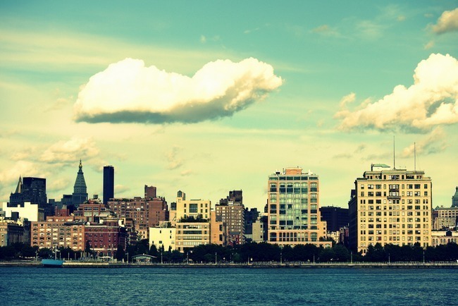 Grange Real Estate & Law, CO.