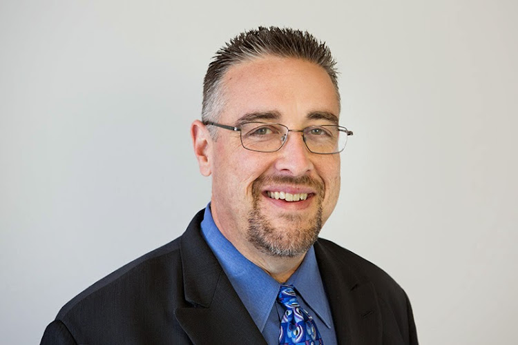 Law Offices of Joshua R. Mason