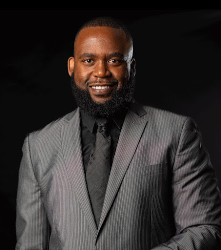 Law Office of Nigel Phiri, Esquire LLC