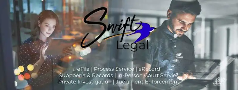 Attorney Portrait Expanded