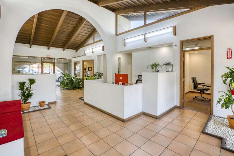 The Law Offices of Philip J. Trenchak