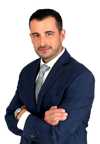 Law Offices of Christopher R. Shemke