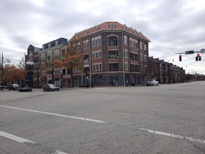 Ray, O’Connor, Coleman & Halverson, PLLC