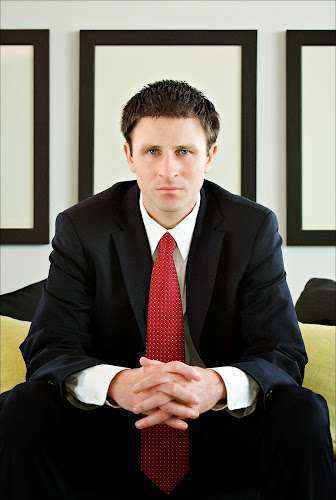 J. Thomas Hodges – Attorney at Law Co., LPA