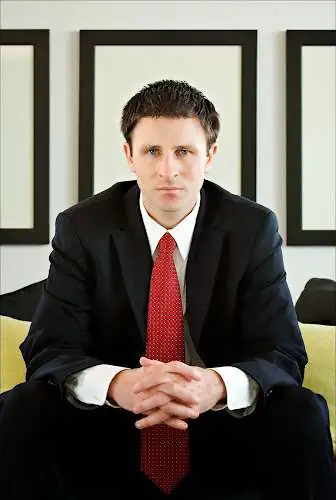 J. Thomas Hodges – Attorney at Law Co., LPA