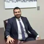 Fremuth Law Firm