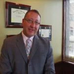 Delventhal Law Office LLC
