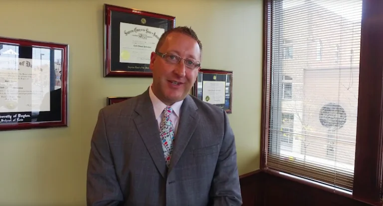 Delventhal Law Office LLC