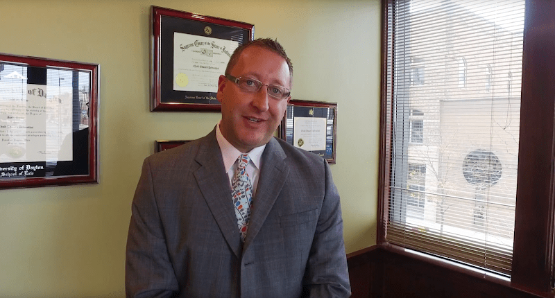 Delventhal Law Office LLC