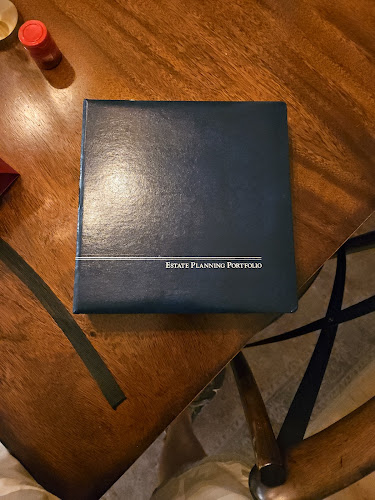 Cava & Faulkner, Attorneys at Law