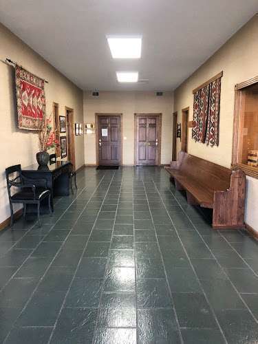 The Strother Firm Attorneys at Law