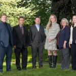 Hunking Law, LLC