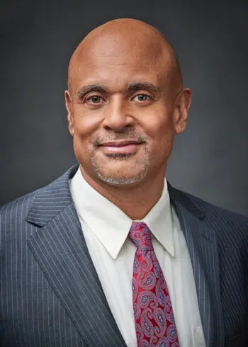 The Gilmer Law Firm, PLLC