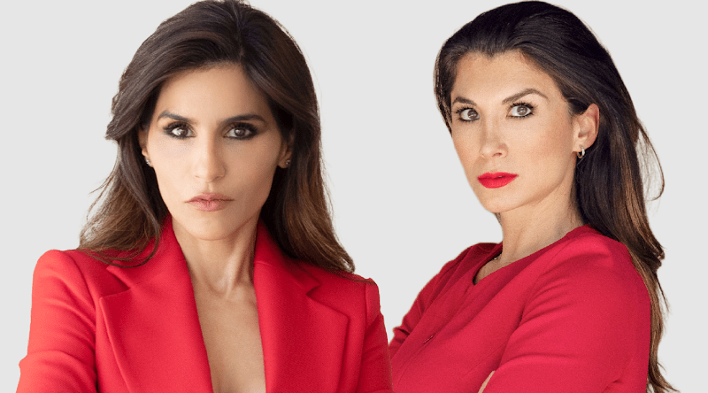 Pelaez Law Firm, Crash Angels