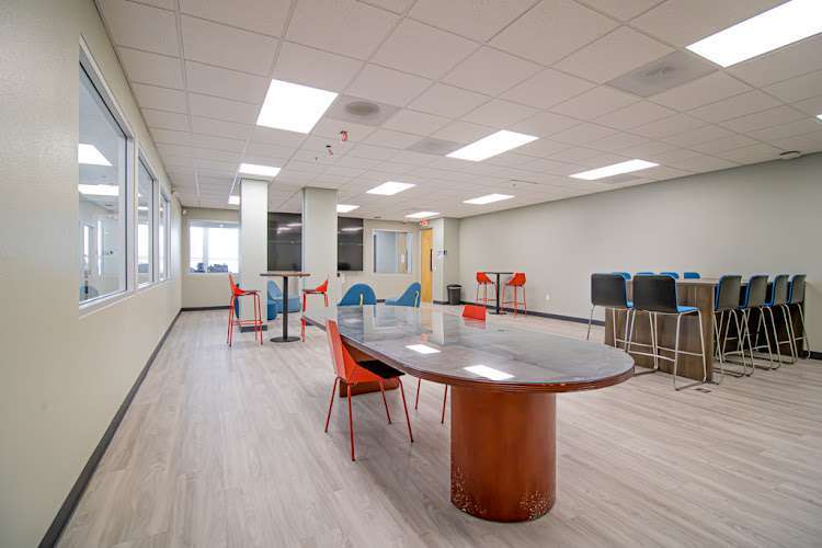 Valley Accident Attorneys