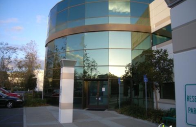 Law Office of Sean D. Ethington??