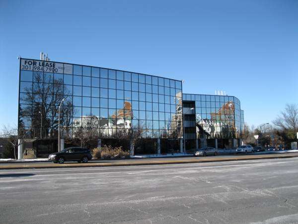 Niti Crupiti Law Offices: Crupiti Niti