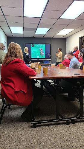 Seda Estate Planning & Probate