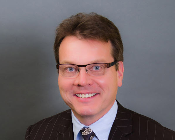 Joseph H. Beale, Attorney At Law, PLLC