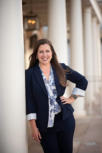 The Burns Phillips Law Firm, PLLC