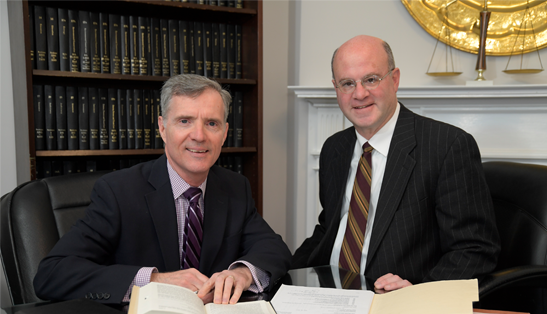 Meyer & Spencer, PC – Westchester County Estate Planning
