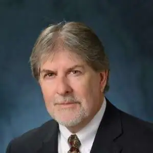 Attorney Portrait Expanded