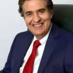 Law Offices of Maloney & Campolo, LLP