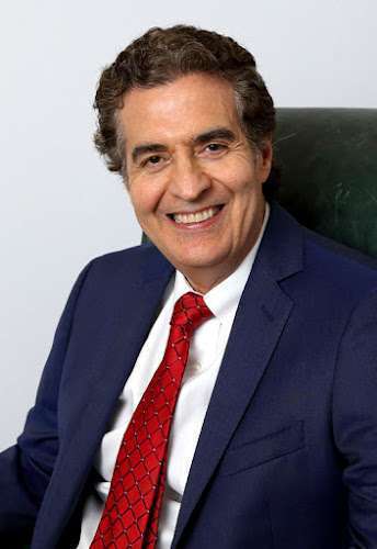 Law Offices of Maloney & Campolo, LLP