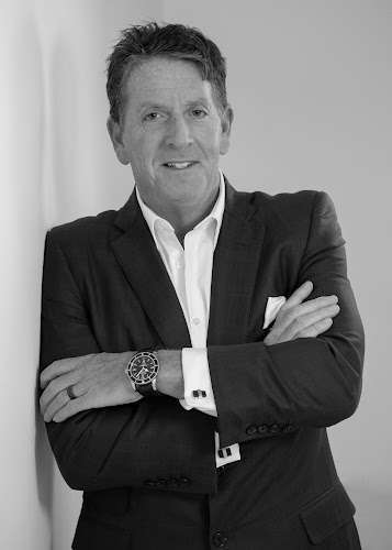 Gugenheim Law Offices PC