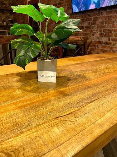 Scarnecchia Mullin, PLLC