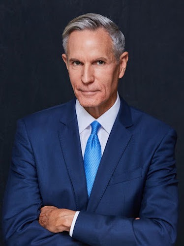 Hickey Law Firm Accident and Injury Trial Lawyers