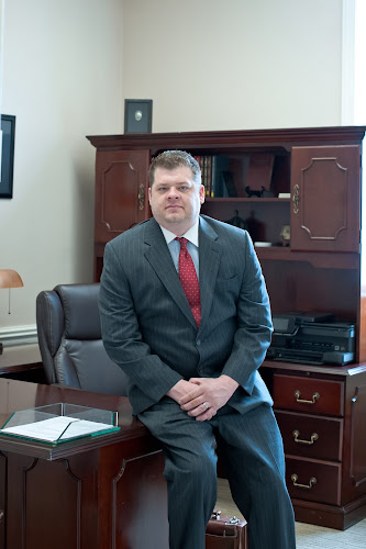 Bratcher Martin, LLP