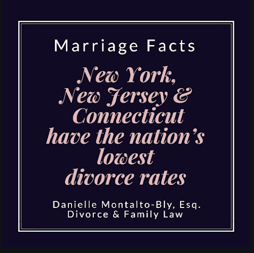 DMB Matrimonial & Family Law