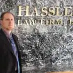 Hassler Law Firm