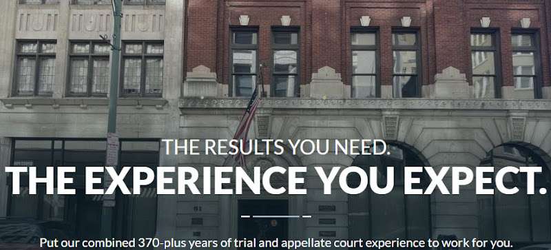 McNabb, Bragorgos, Burgess & Sorin, PLLC