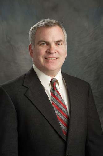 Samster Konkel & Safran, S.C.