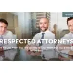 Farar & Lewis, LLP