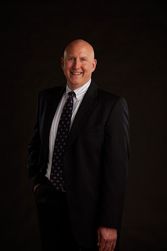 Sarnacki Law Firm PLC