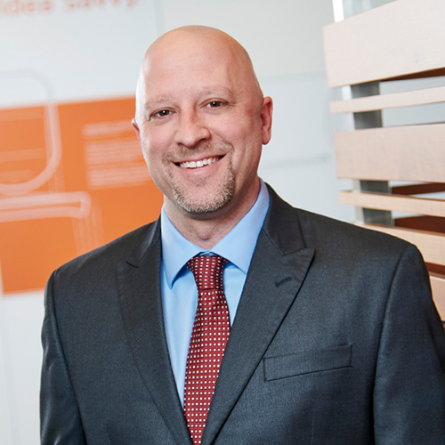 Patterson Thuente IP