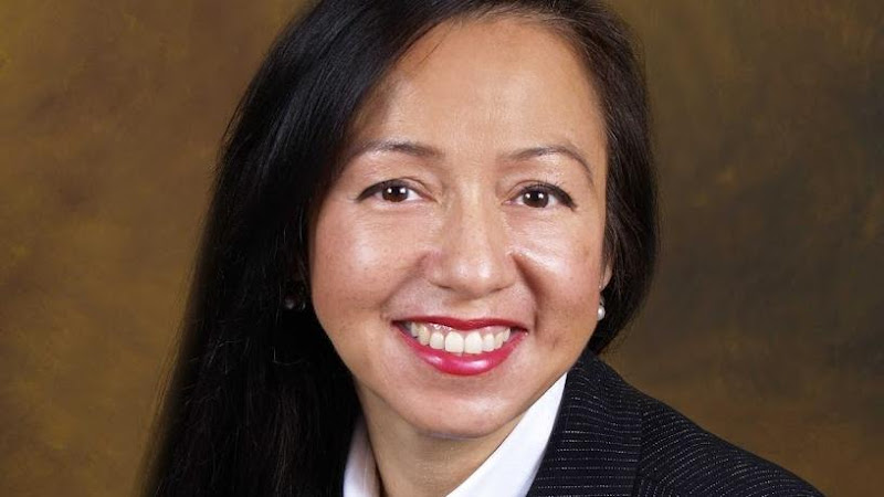 Law Office of Linda C. Garrett