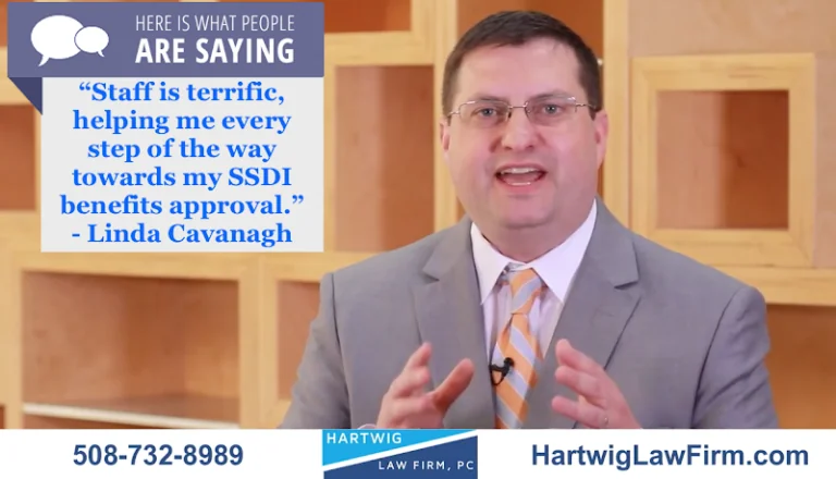 Hartwig Law Firm
