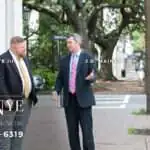 The Nye Law Group, P.C.