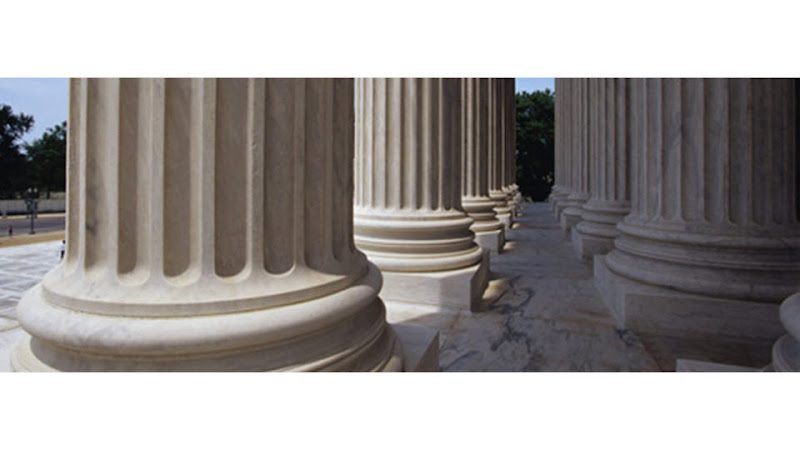 Law Offices of Julie Hlywa